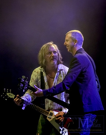thunder2013tour233