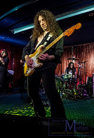 P2260308_resize