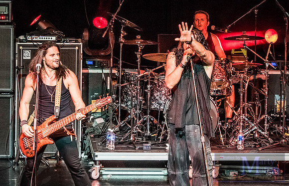 P2250290_resize