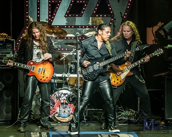 limehouselizzy2015swindon032_resize
