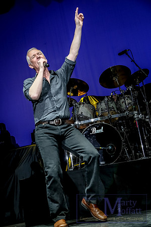 thunder2013tour101