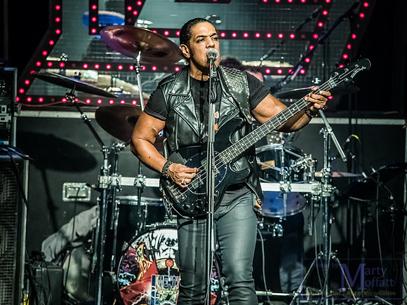 limehouselizzy2015swindon103_resize