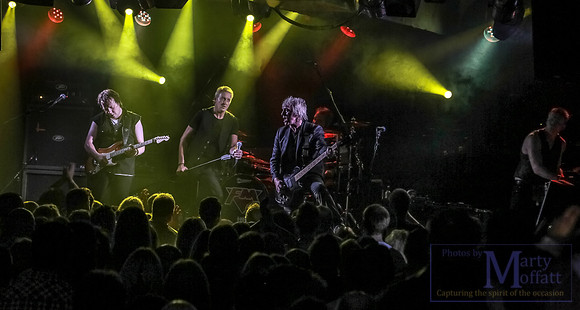 fm2013stourbridge095