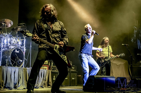 thunder2013tour182
