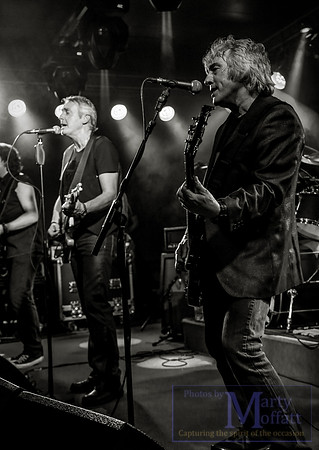 fm2013stourbridge035