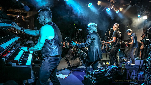 fm2013stourbridge067