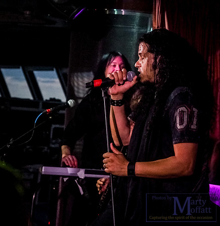 P2260520_resize