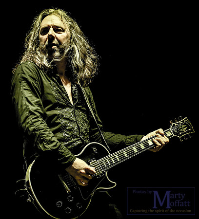 thunder2013tour090
