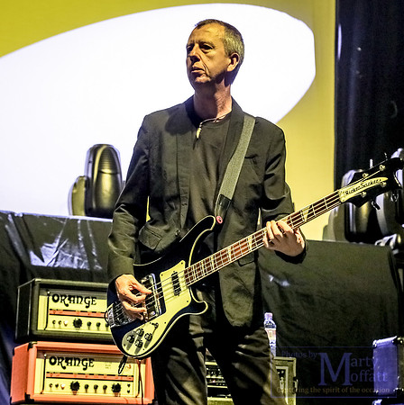 thunder2013tour069