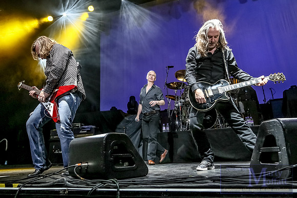 thunder2013tour099