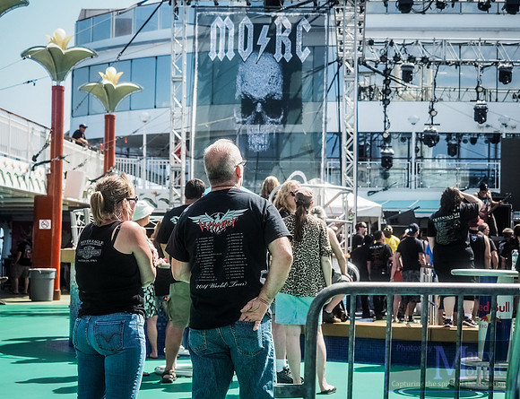 P2240302_resize