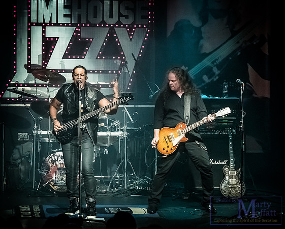 limehouselizzy2015swindon072_resize