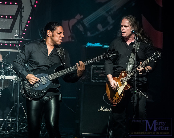limehouselizzy2015swindon012_resize