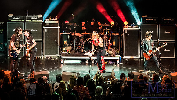 P2240144_resize