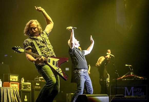 thunder2013tour224