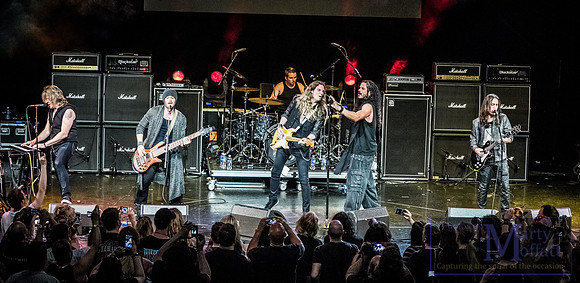 P2250117_resize