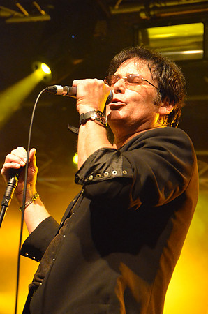 ff2011fri-jimijamison114SUE