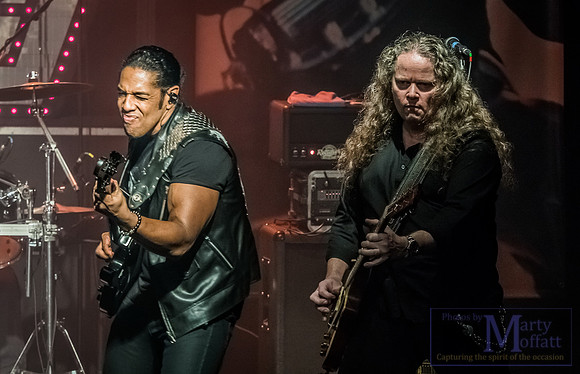 limehouselizzy2015swindon073_resize