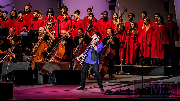 P6213720_resize
