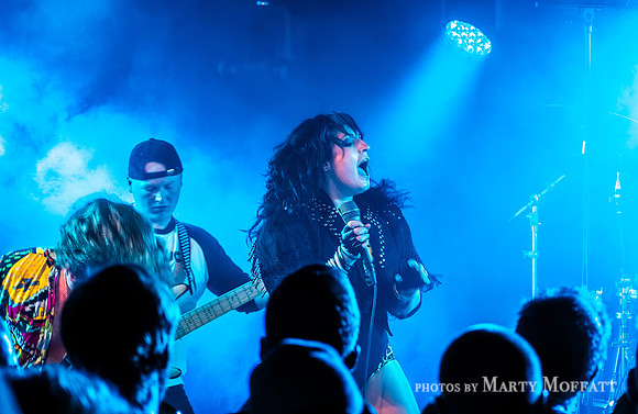 chezkane2024malmo050_resize