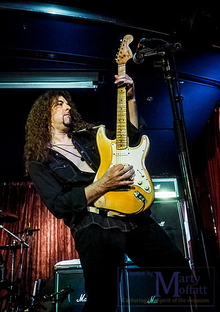 P2260244_resize