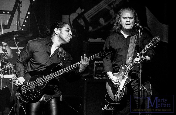 limehouselizzy2015swindon014_resize