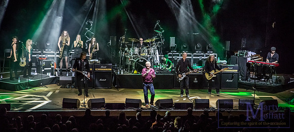 thunder2013xmas-show027