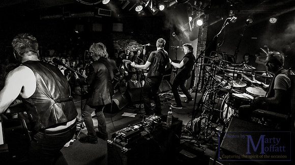 fm2013stourbridge048