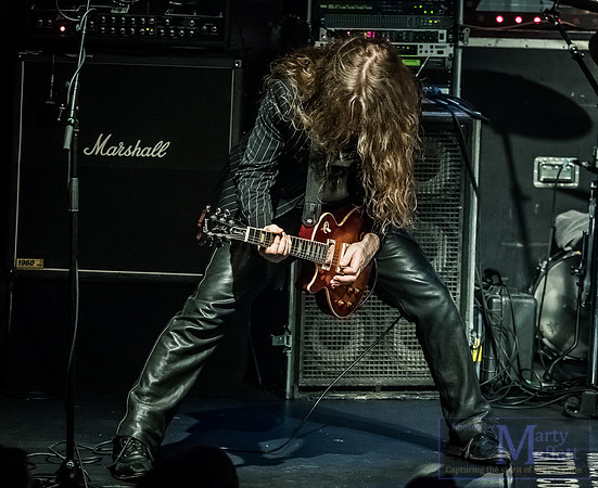limehouselizzy2015swindon045_resize
