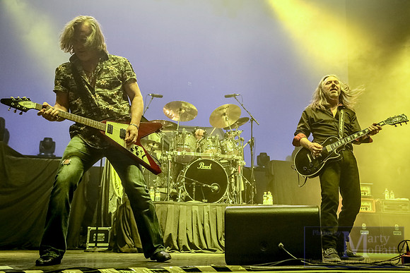 thunder2013tour113