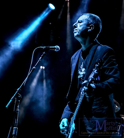 thunder2013tour019