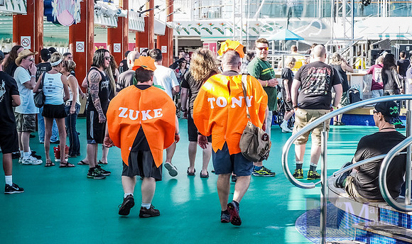 P2230376_resize