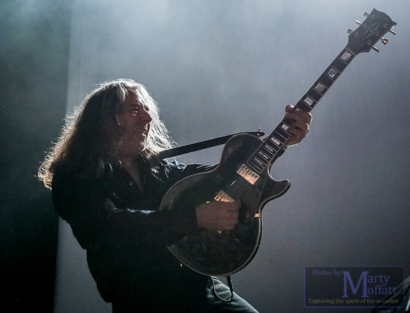 thunder2013tour062
