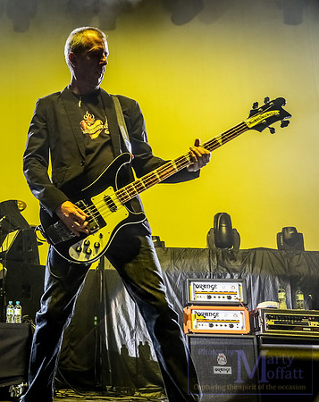 thunder2013tour037