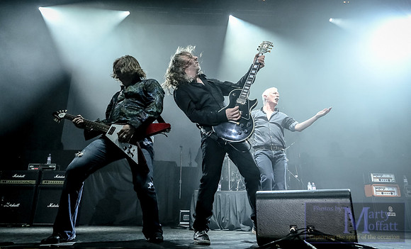 thunder2013tour025
