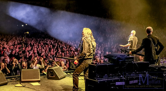 thunder2013tour106