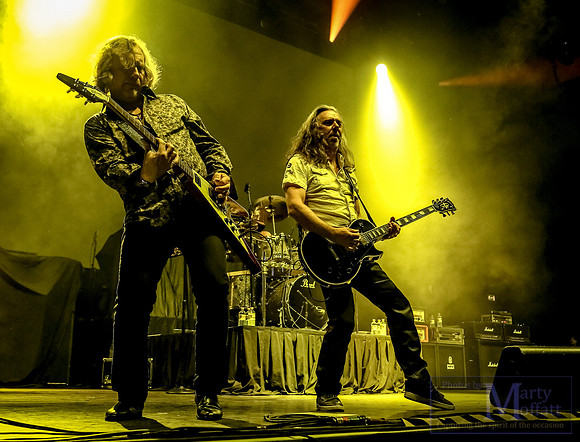 thunder2013tour185