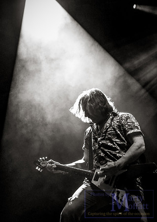 thunder2013tour140