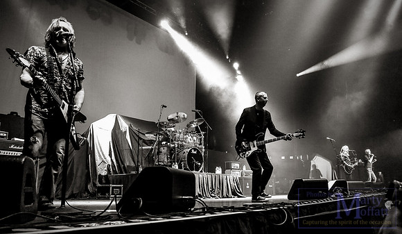 thunder2013tour095