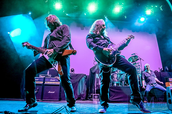 thunder2013tour053