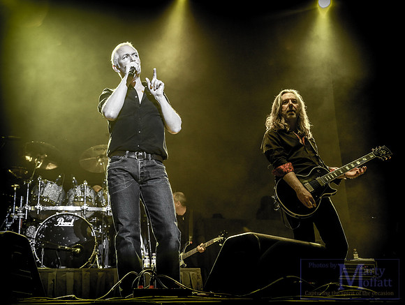 thunder2013tour138