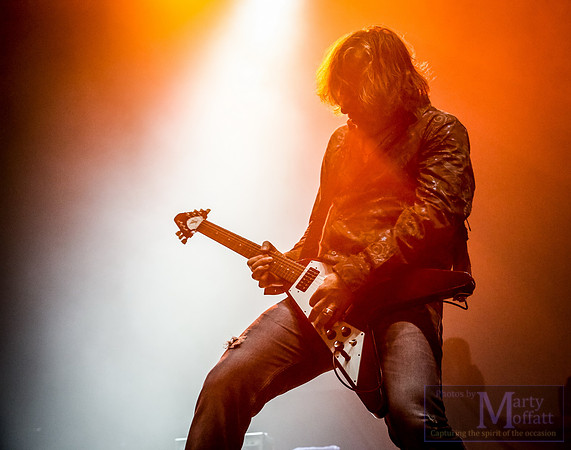 thunder2013tour042