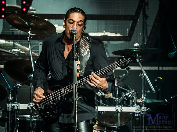 limehouselizzy2015swindon024_resize