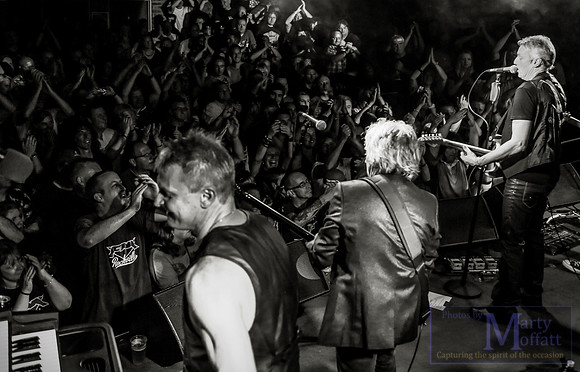 fm2013stourbridge031