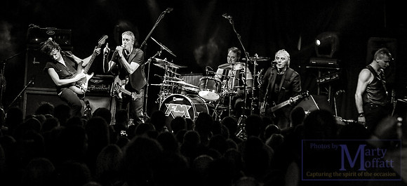 fm2013stourbridge099