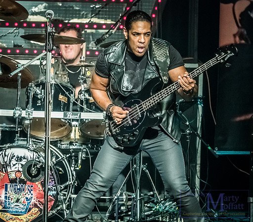 limehouselizzy2015swindon101_resize