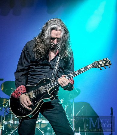thunder2013tour129