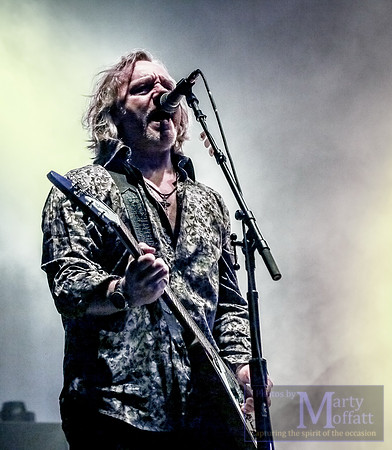 thunder2013tour179