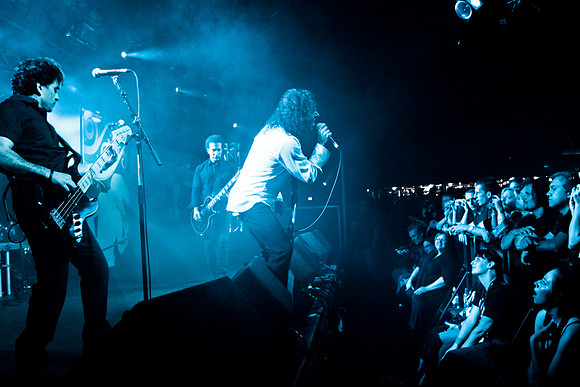 ff2011sat-steveaugeri046