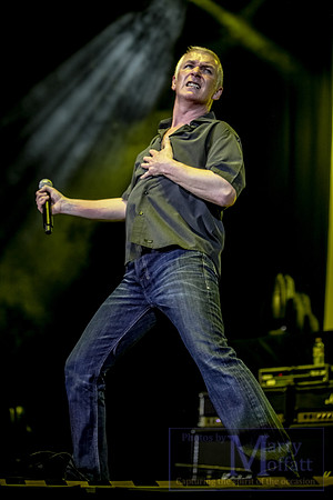 thunder2013tour215